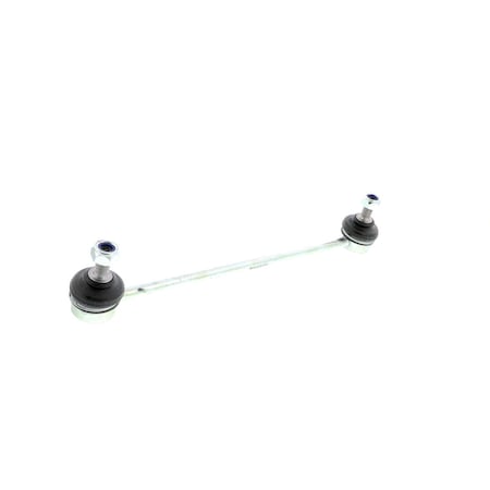 Vaico Suspension Stabilizer Bar Link, V95-0111 V95-0111